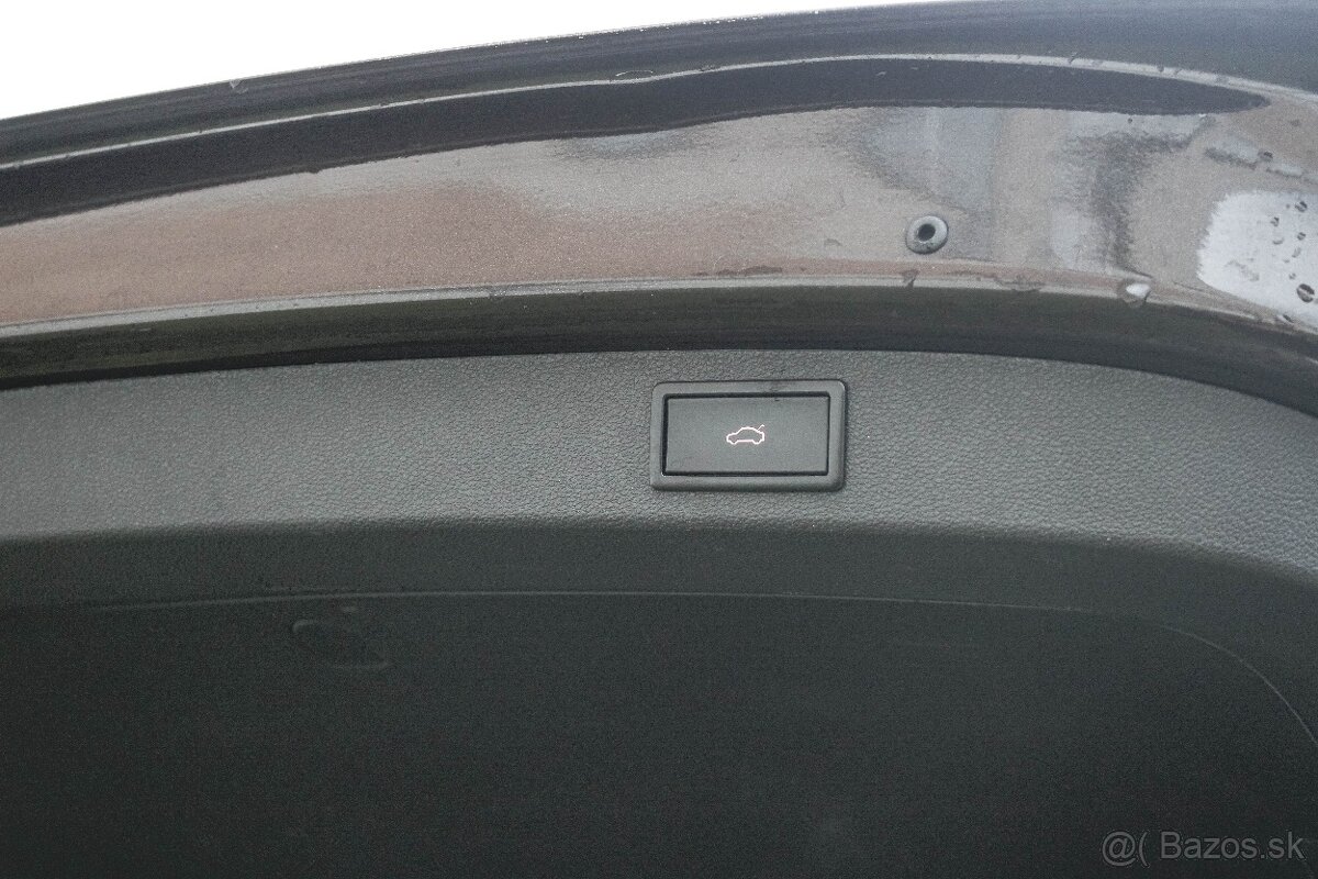 Škoda Kodiaq 1.5 TSI ACT Style DSG - Odpočet DPH - 17