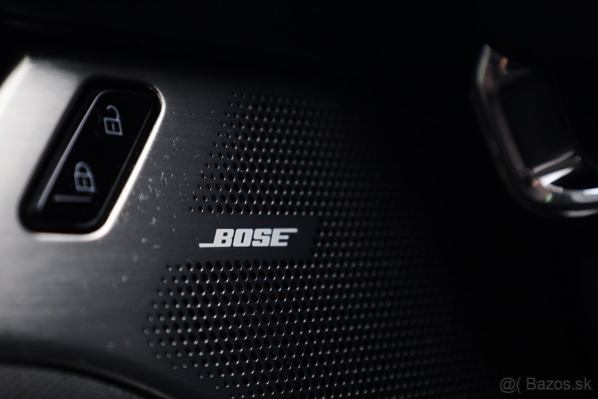 Mazda 3 2.0 Skyactiv-G122 Plus/Style/Sound/Safety - 17