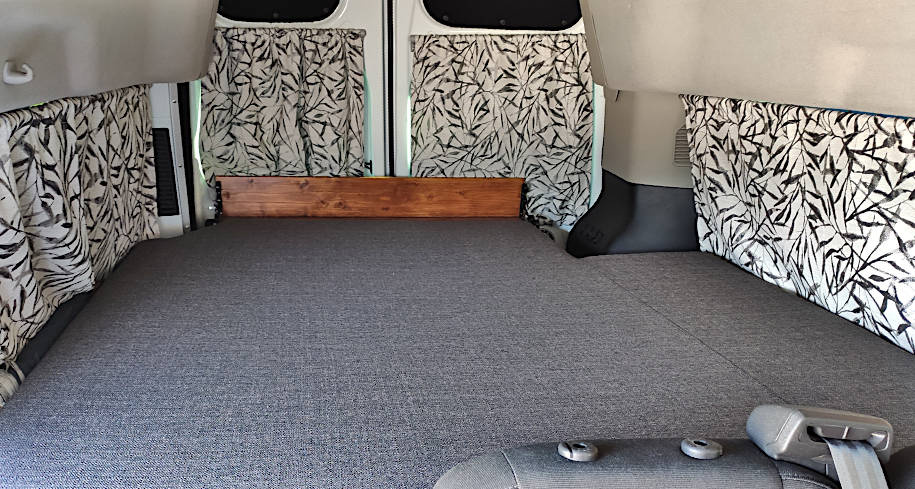 Ford Transit Custom 2.2 TDCi Trend L2H2 - 17