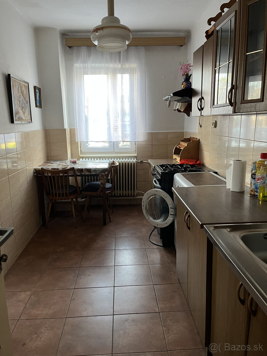 Rodinný Dom Raková - Nová nižšia cena - 17