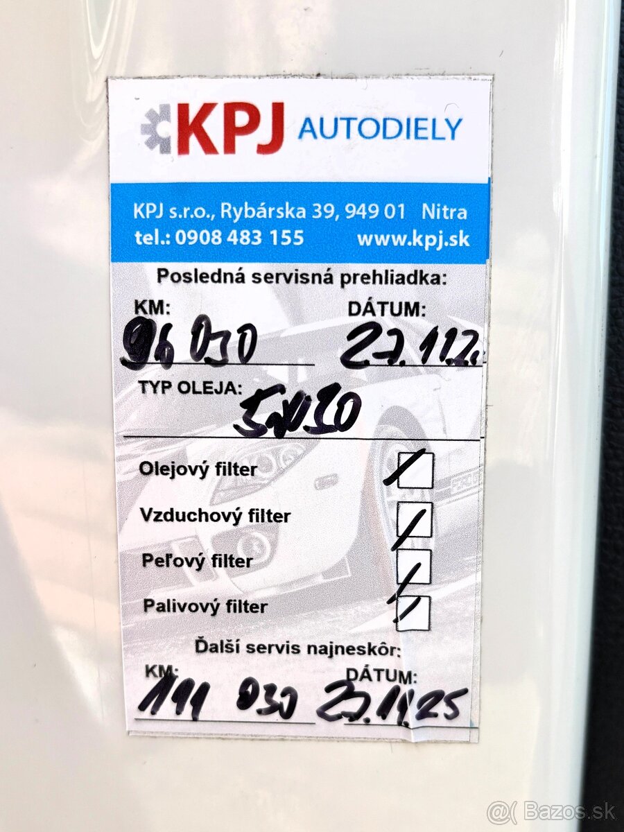 Škoda Fabia Combi 1.2 TSI Active extra - 17