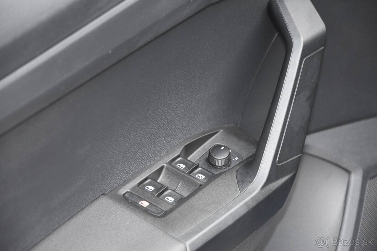 Seat Arona 1.0 TSI 115k Style - 17