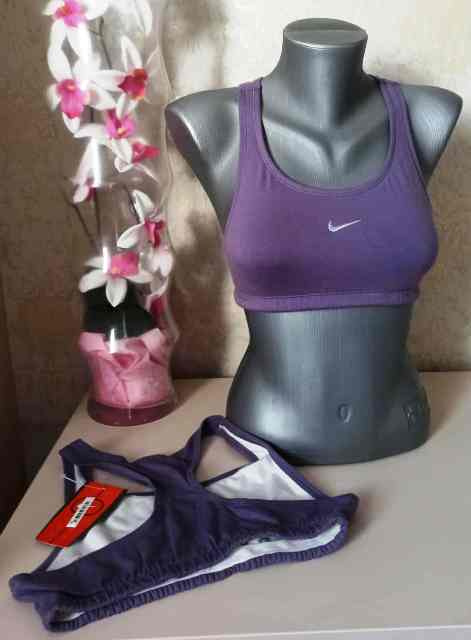 Značkové oblečenie - mix - 17