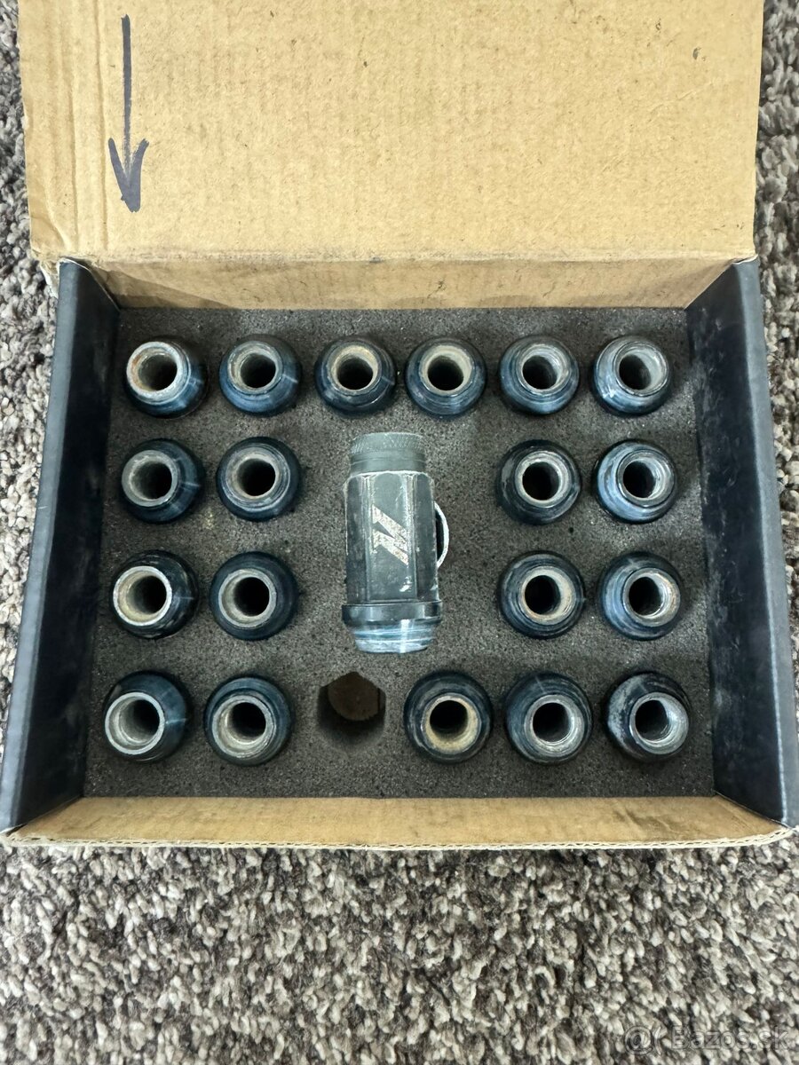 Renault, Volvo, Mitsubishi, Subaru, Honda, Mazda….. - 17