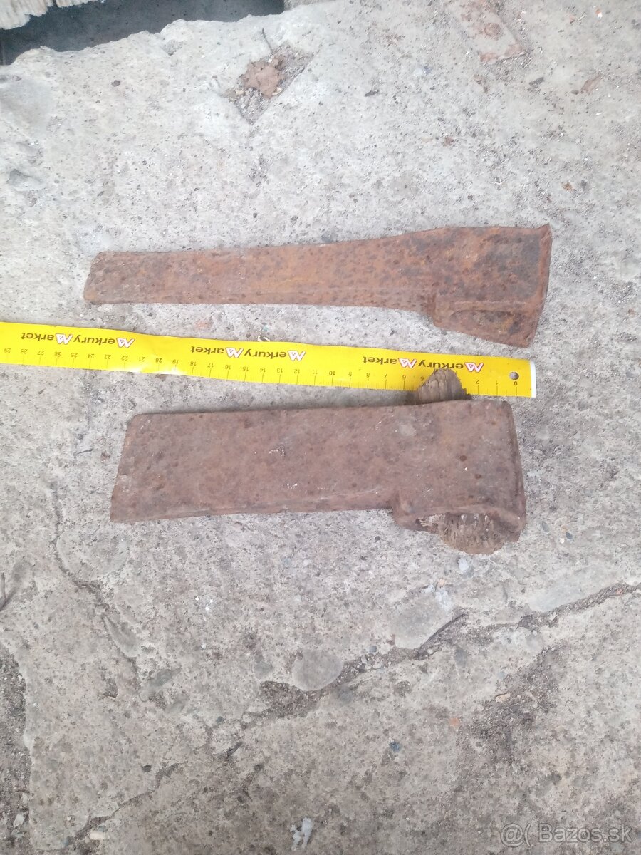 Nebožiec 28.orezavac.košiky - 17