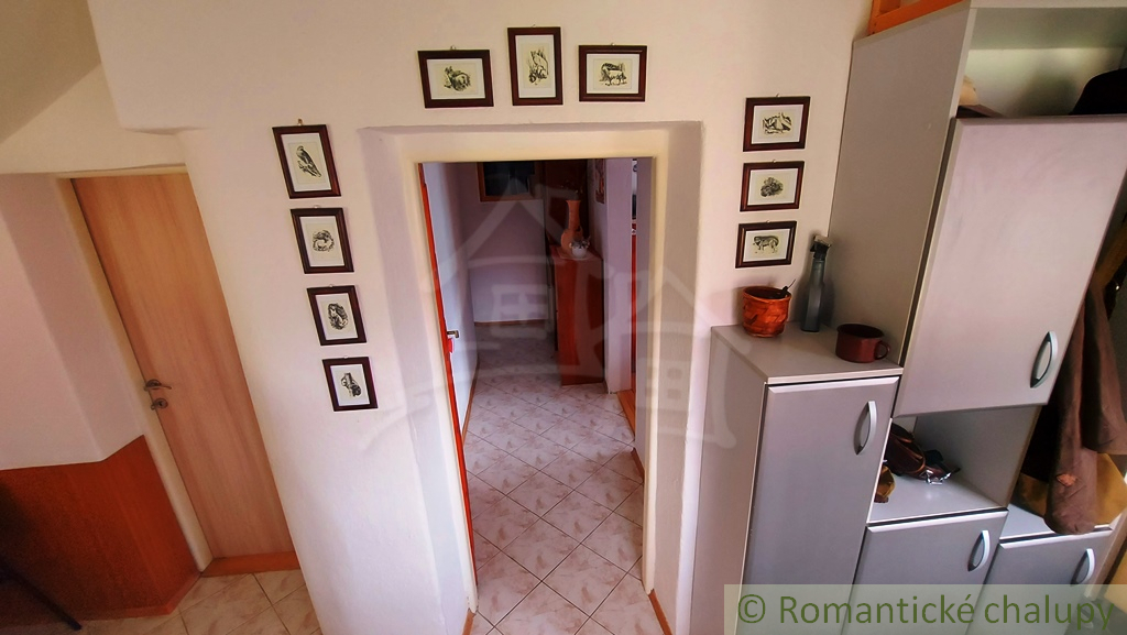 NOVÁ LEPŠIA CENA Romantický kompaktný okamžite použite - 17