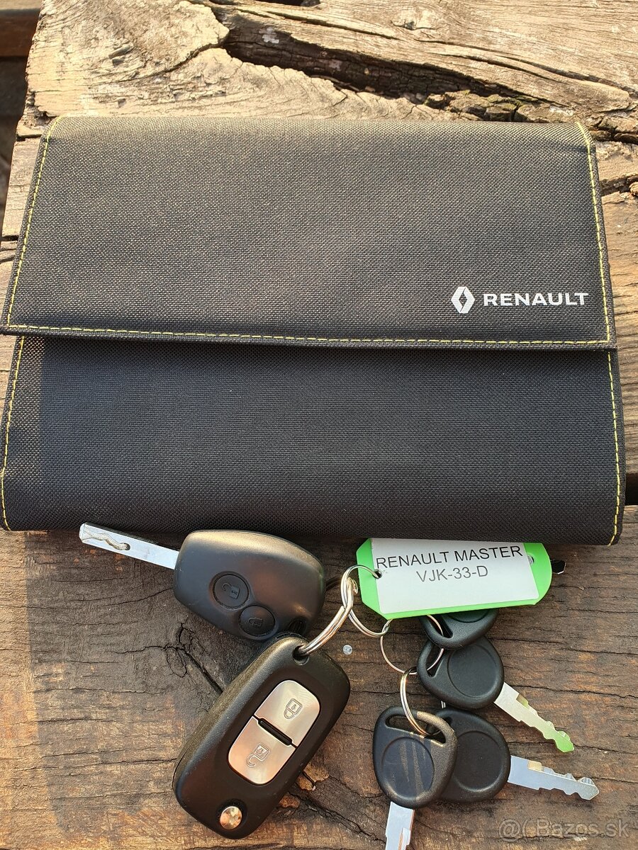 Přepravník na koně - 17