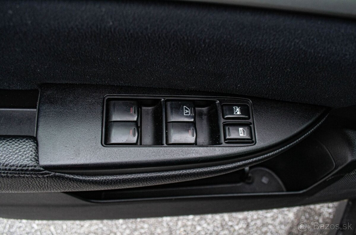 Subaru Outback 2.0 D Comfort - 17