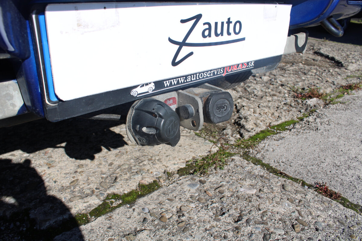 Suzuki Grand Vitara 1.6 VX ABS A/C - 17