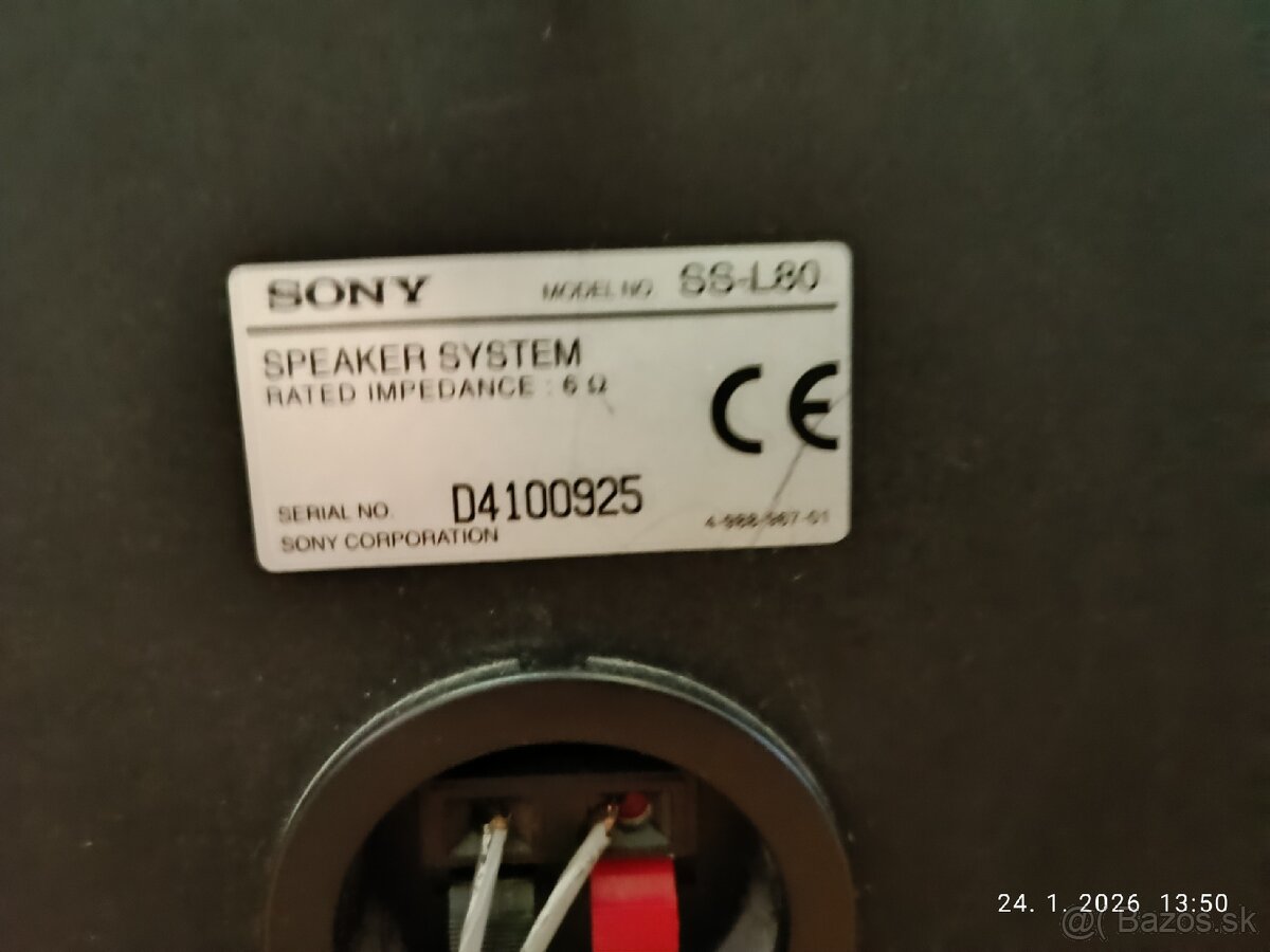 SONY RX80... - 17