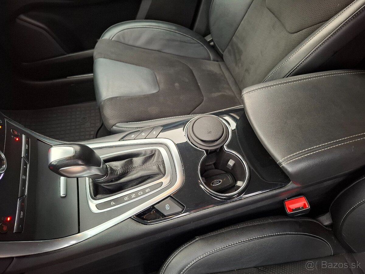 galaxy 2.0 tdci 7 miest - 17