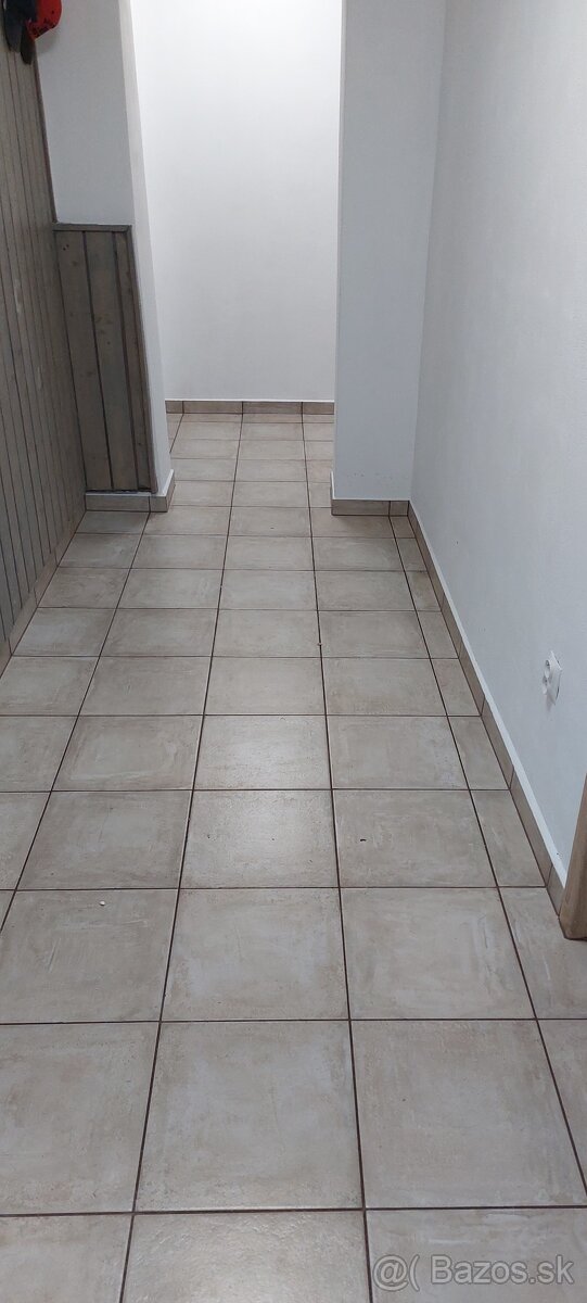 Stavebné a rekonštrukčné práce - 17