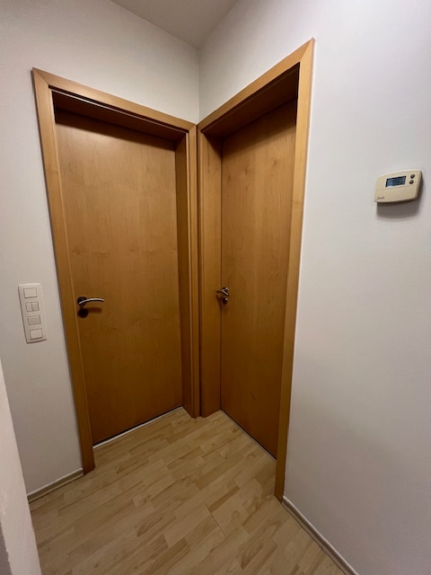 2 izb. byt v Troch vežiach, Bajkalská ul. - 17