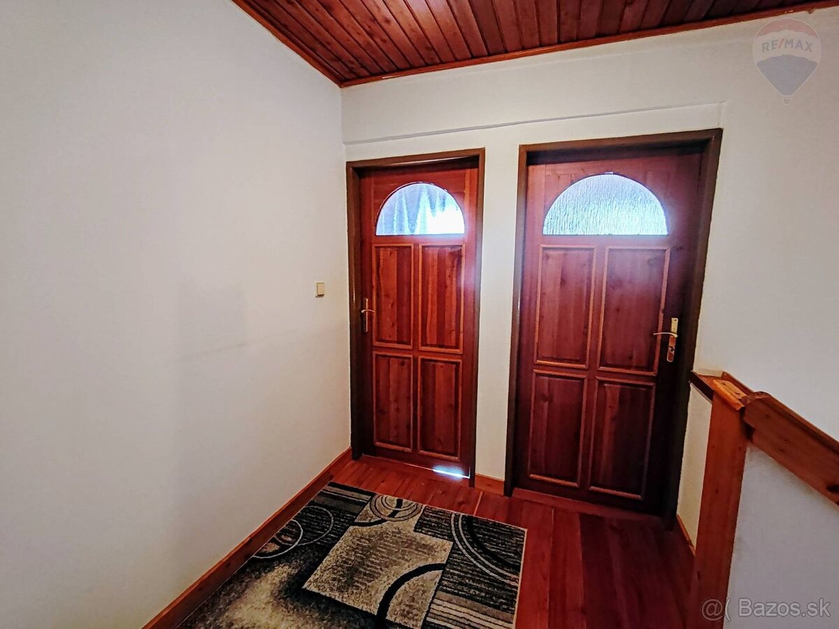 REZERVOVANÉ- Predaj domu (4 izby) 290m2 , Dunajská Streda - 17