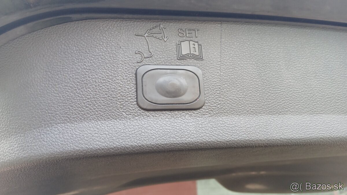 Ford Kuga 4x4 2.0 TDCI - 17