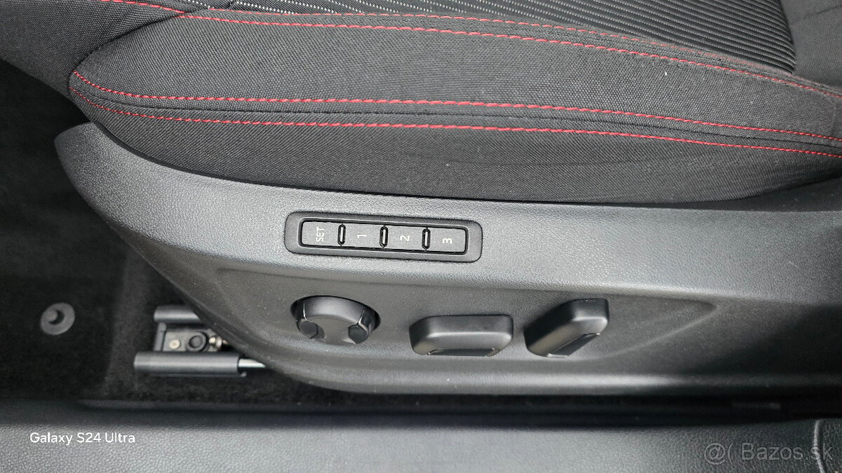 Škoda Karoq 2.0 TDI EVO Style DSG - 17