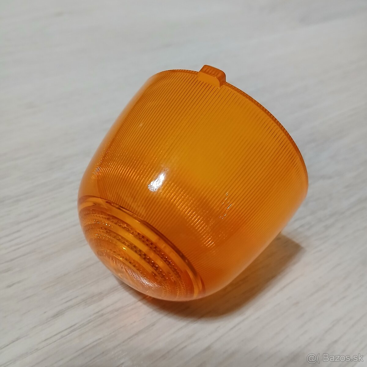 JAWA 350 634-638 - 17