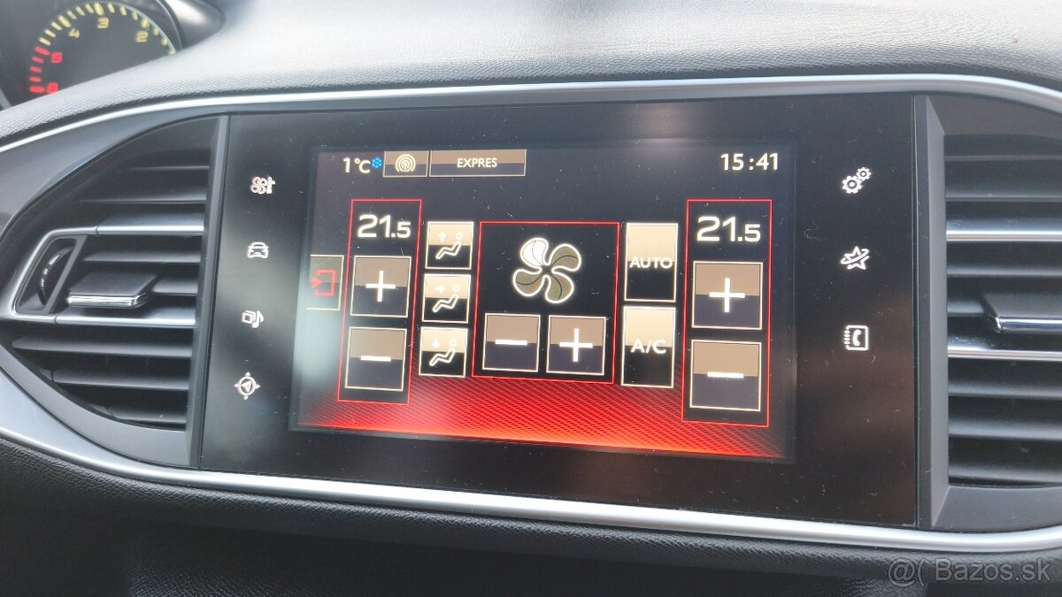 Peugeot 2008 e GT pack - 17