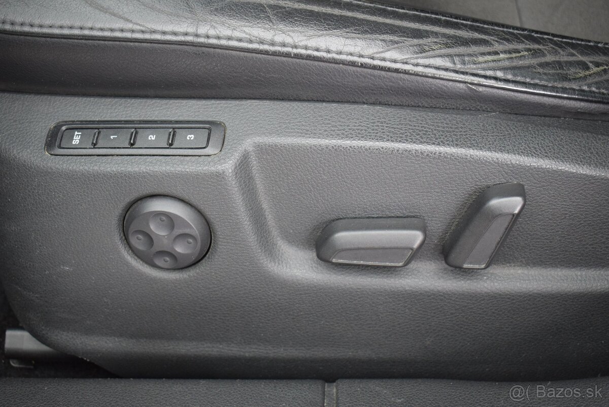 Škoda Superb 2,0 TDi 125 kW, Elegance,DSG,NAVI,XEN, - 17