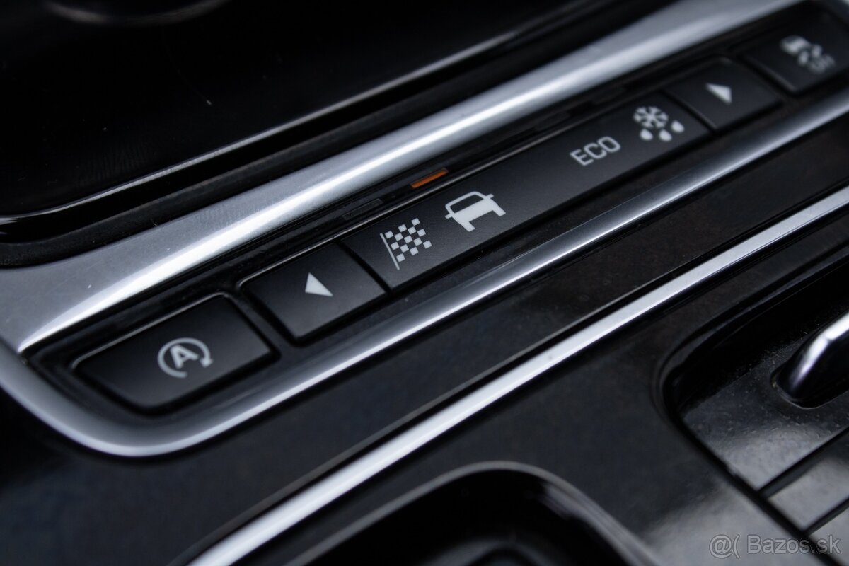 Jaguar XF 2.0D I4 Pure Auto - po GO MOTORA - 17