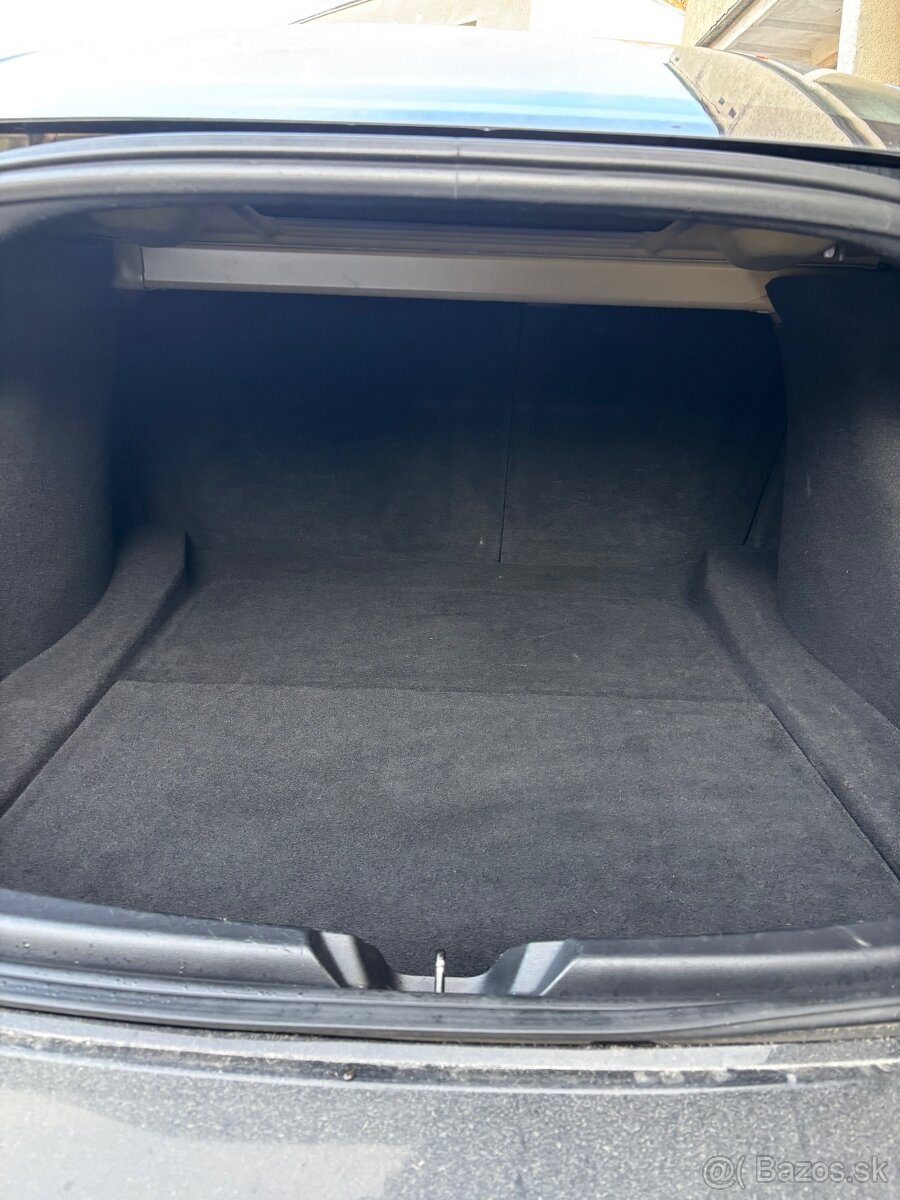 Tesla 3 Long Range, Dual Motor, 4x4 AWD, SOH 91,5%, 112t km - 17