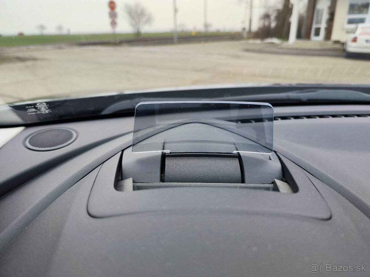 Mazda CX-3 2.0 Skyactiv-G120 Revolution - 17