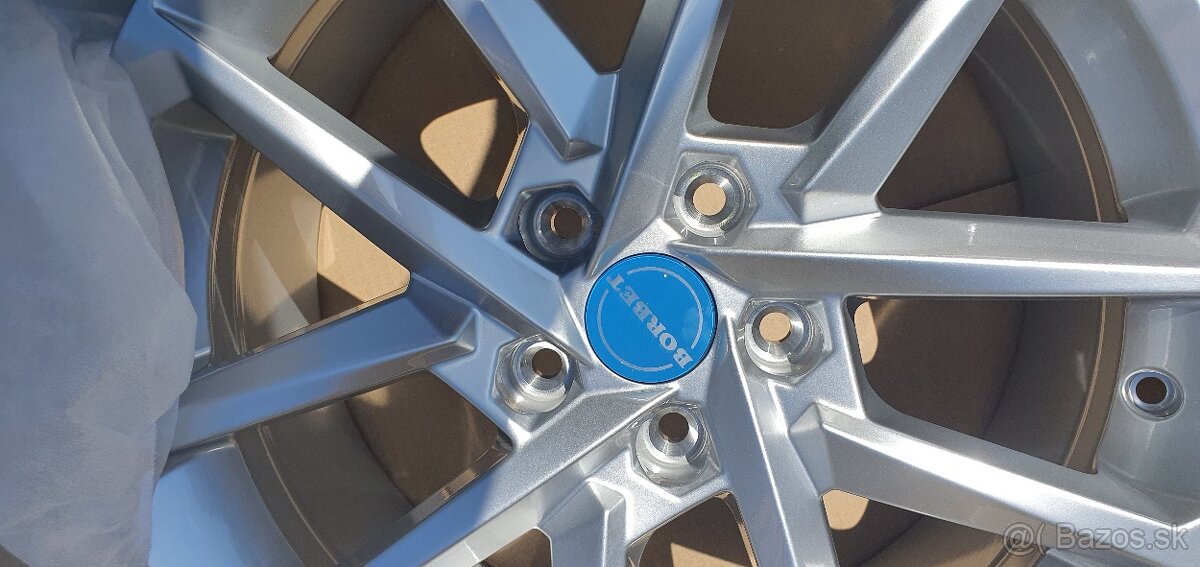 Cx30 cx-30 cx-3 mazda 5x114,3 r18 kia honda hyundai - 17