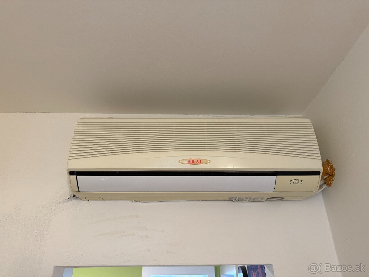 Nadštandardný štvorizbový byt v absolútnom centre Lučenca - 17