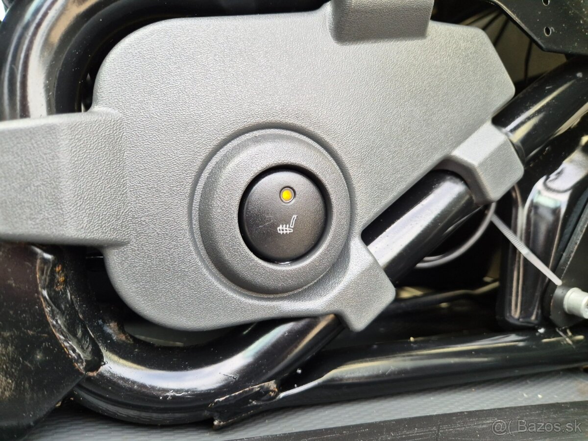 Citroën Jumper L2H2 2.0HDi/163hp - 2019 - 17