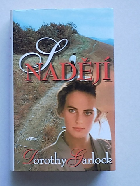 Historické romance-Beverley,Anderson,Irwin,Maxwell a iný - 17