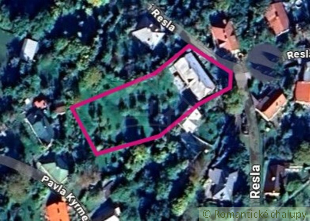 Exkluzívna nehnuteľnosť s panoramatickým výhľadom na Bansk - 17