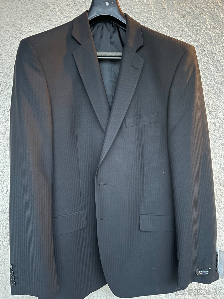 Obleky ozeta nové - 17