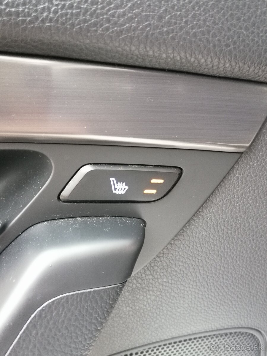 Hyundai i40 1.7 crdi 100kw - 17