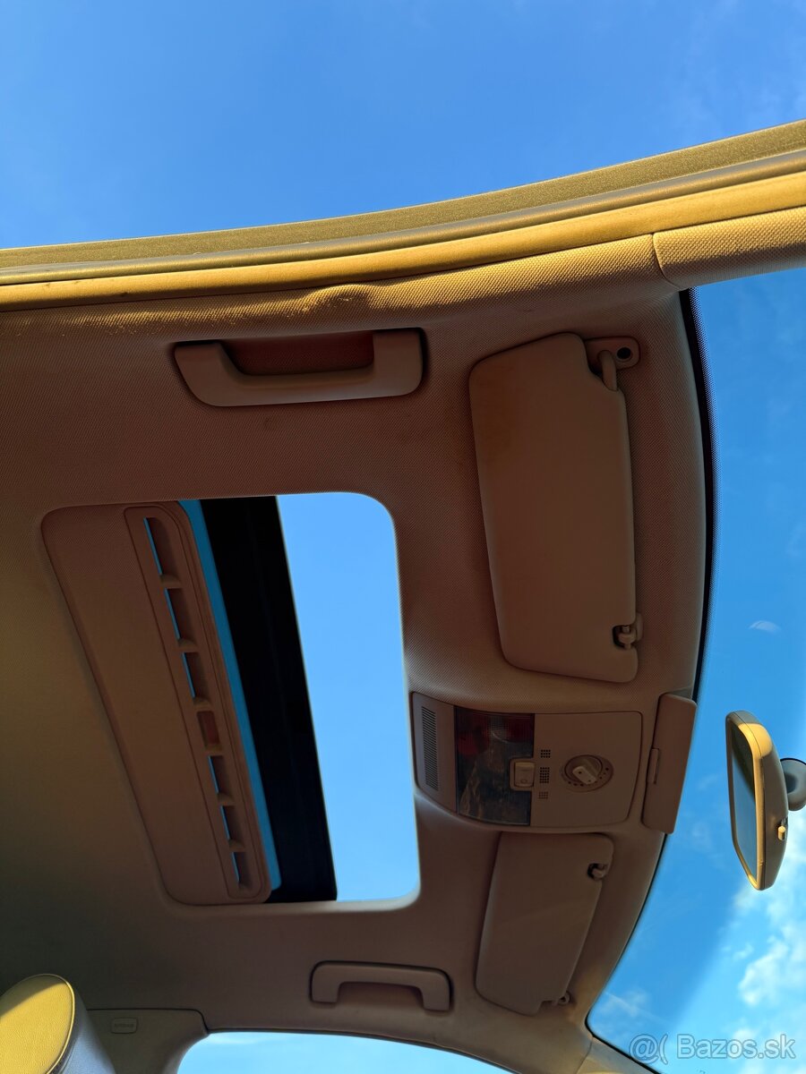 Audi A3 1.9 TDI 77 kW, 3-dverová, 2003 - 17