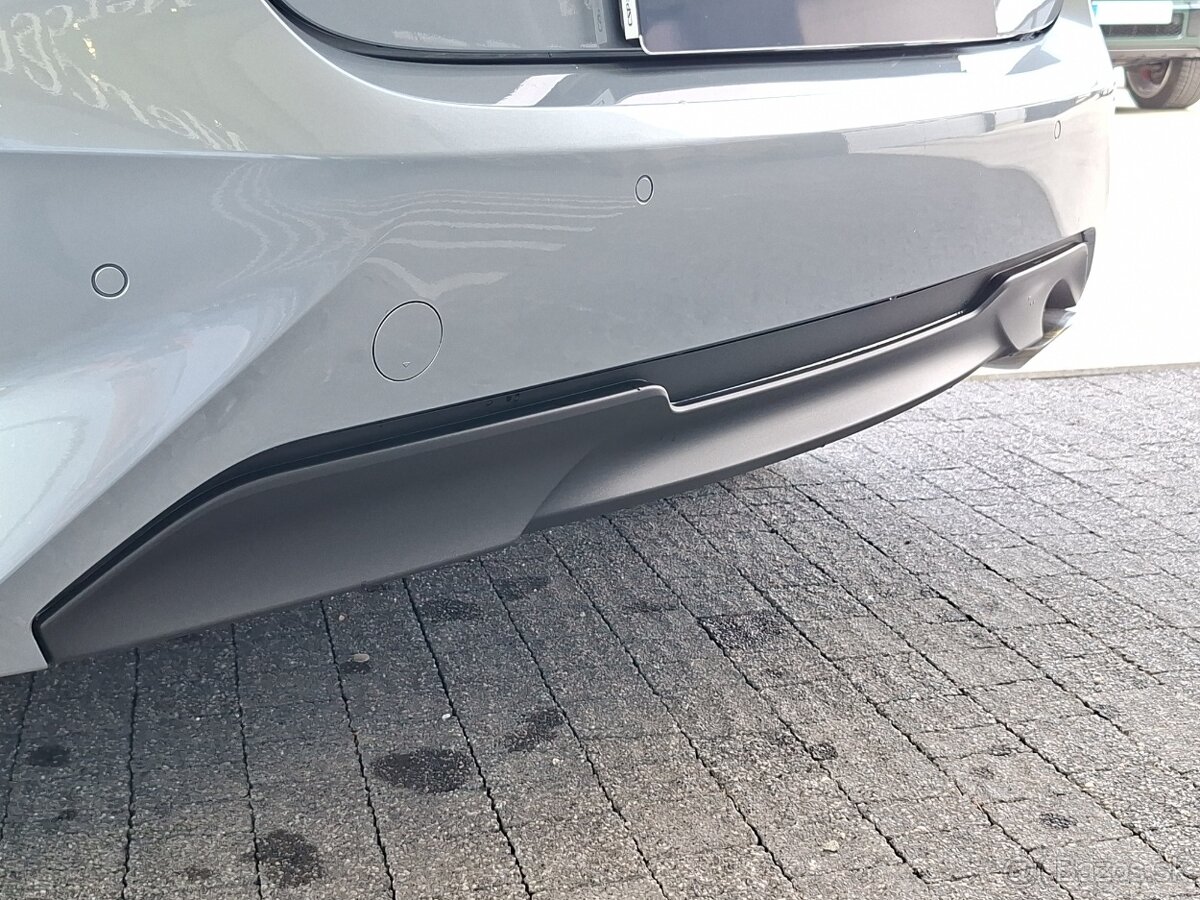 Kia CEED 1,5 T-GDi M6 SILVER PACK103kW/140k - 17