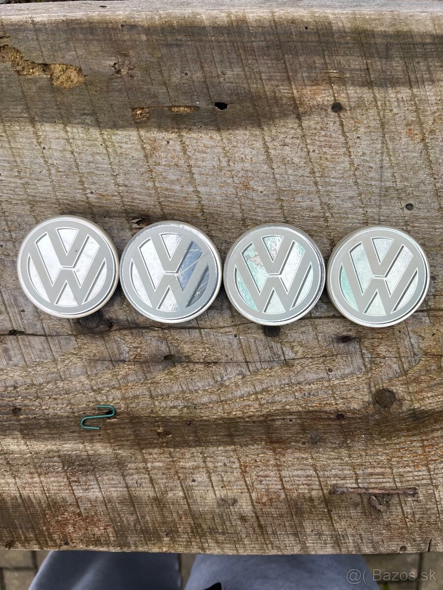 Elektrony Dezent 5x112 R15 - 17