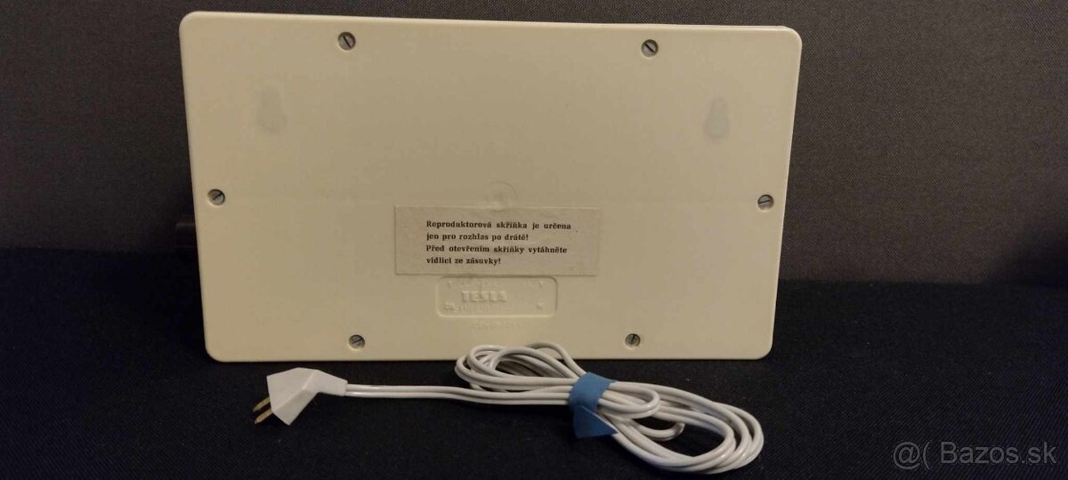 dekorácie na chalupu - 17