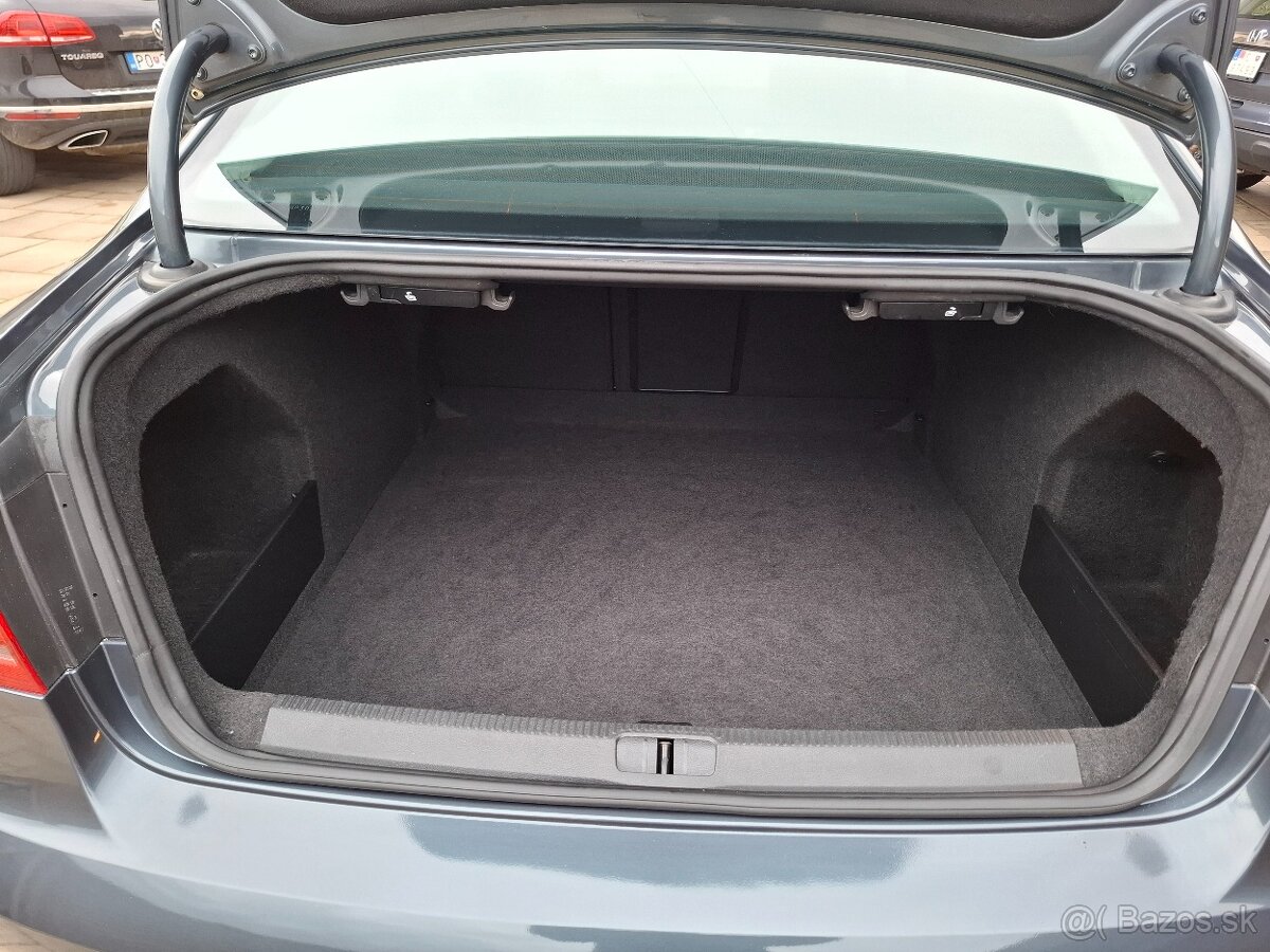 Passat 2.0 TDI Highline - 17