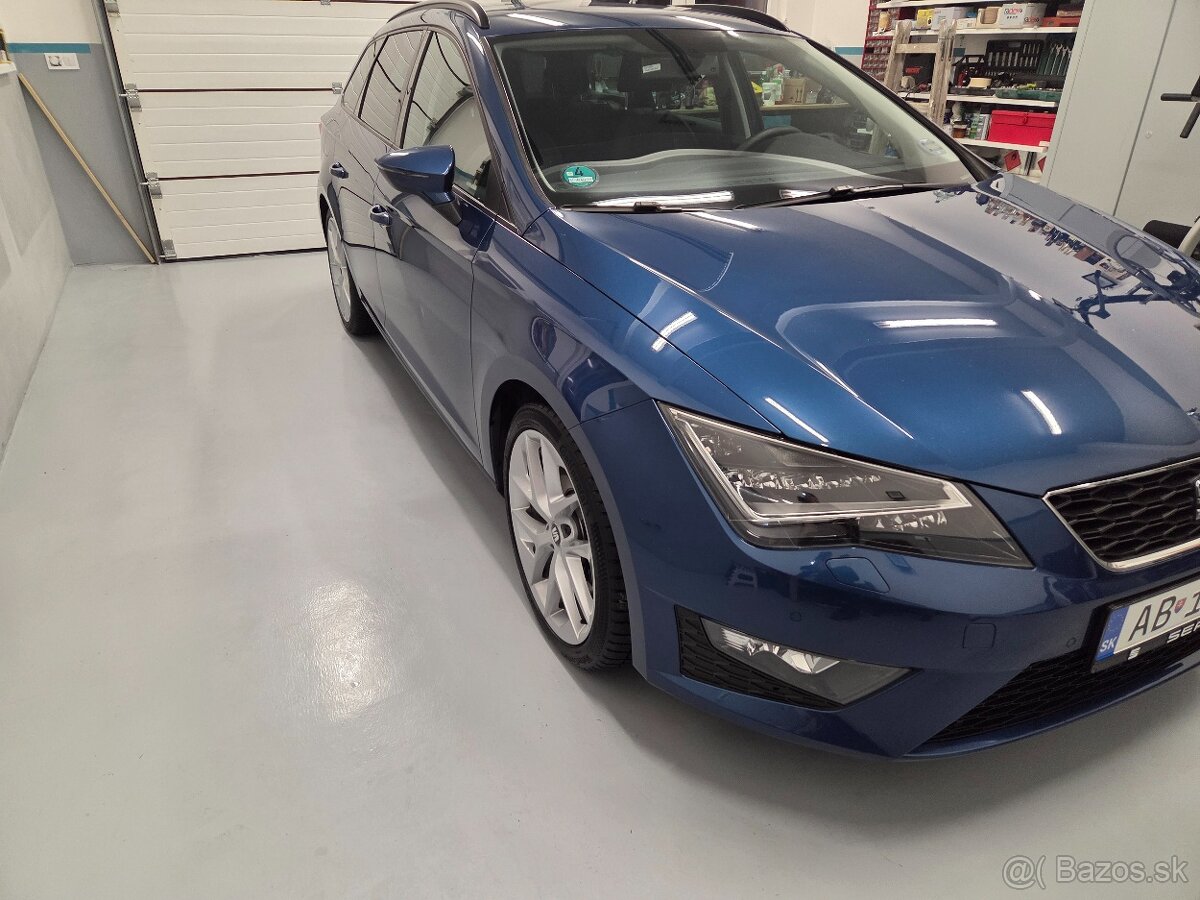 Leštenie svetiel,tepovanie,detailing - 17