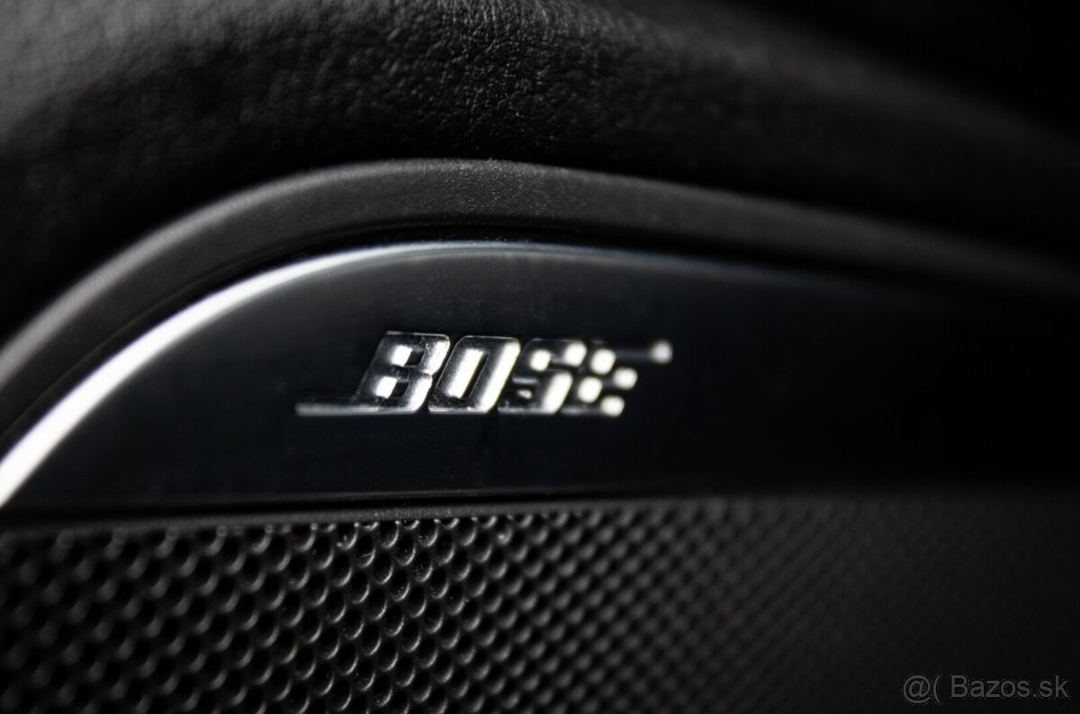 Audi A6 3.0TDI quattro 180kw AT/7 2013 - 17