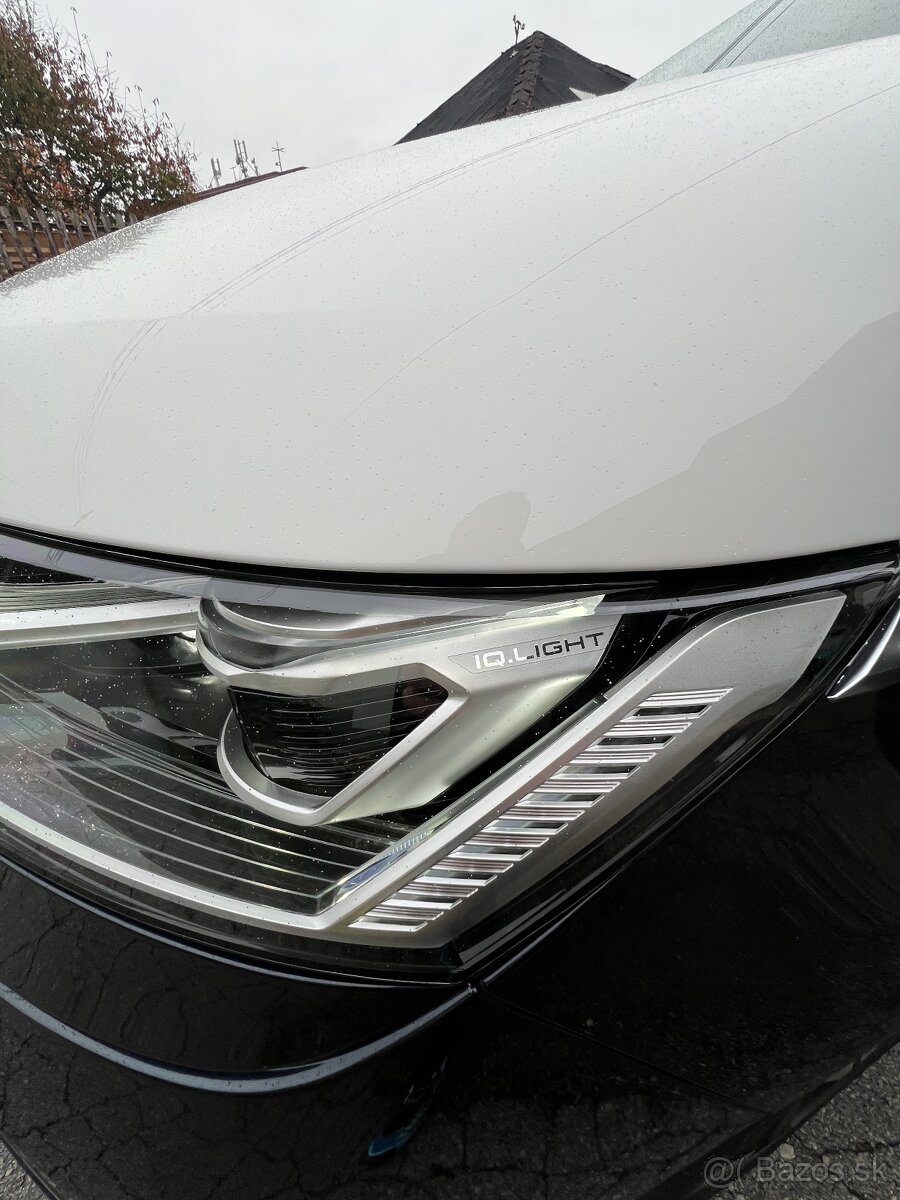 VOLKSWAGEN T7 Multivan Style Long 2,0tsi - 17