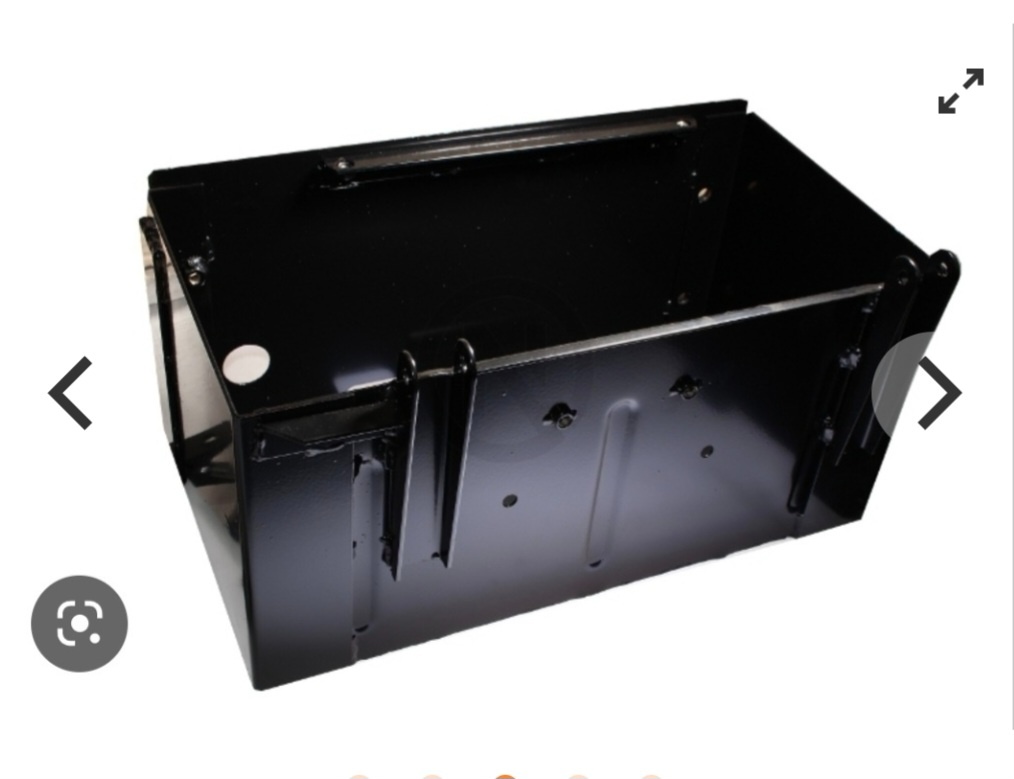 NAHRADNE DIELY TRAKTOR ZETOR,UKT - 17