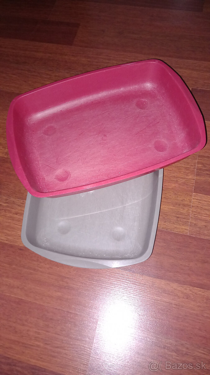 ✅ POTREBY PRE MAČIČKY ✅ - 17