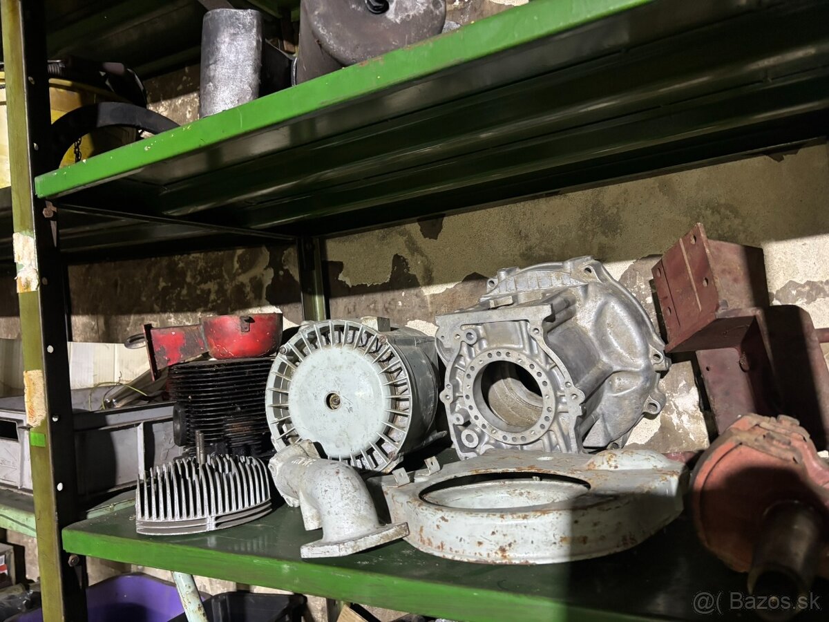 MT8, TZ4K, MT8 050 atd.. - 17