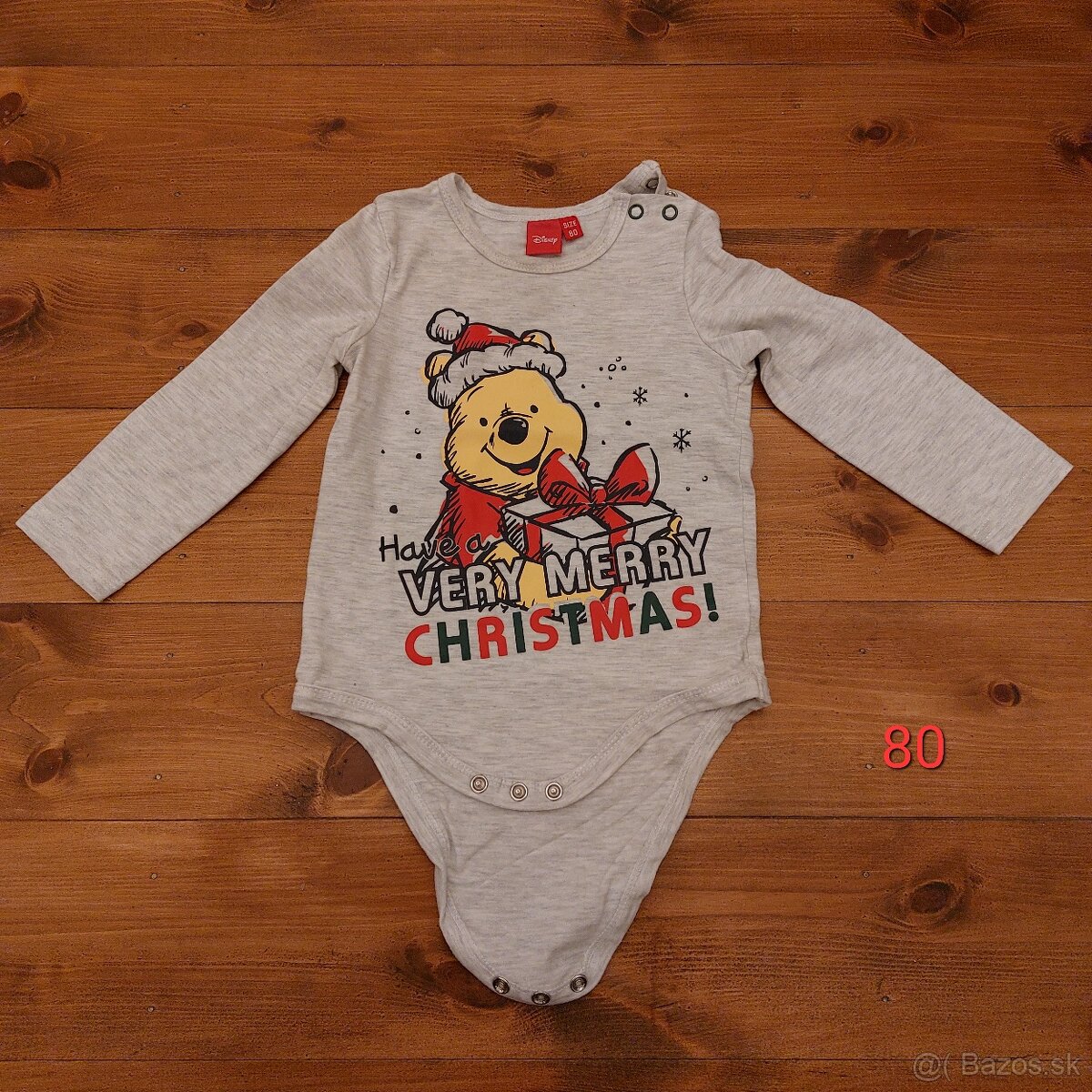 Detske oblecenie - 17