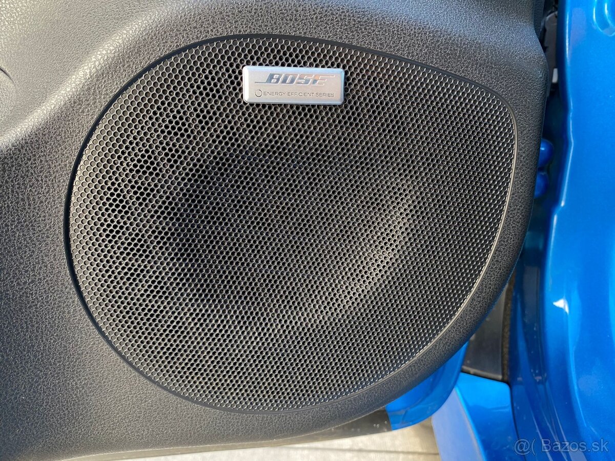 Nissan LEAF e+TEKNA 62 kWh 2024 - 17