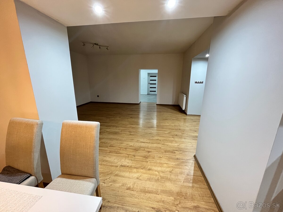 Predám rodinný dom - 17