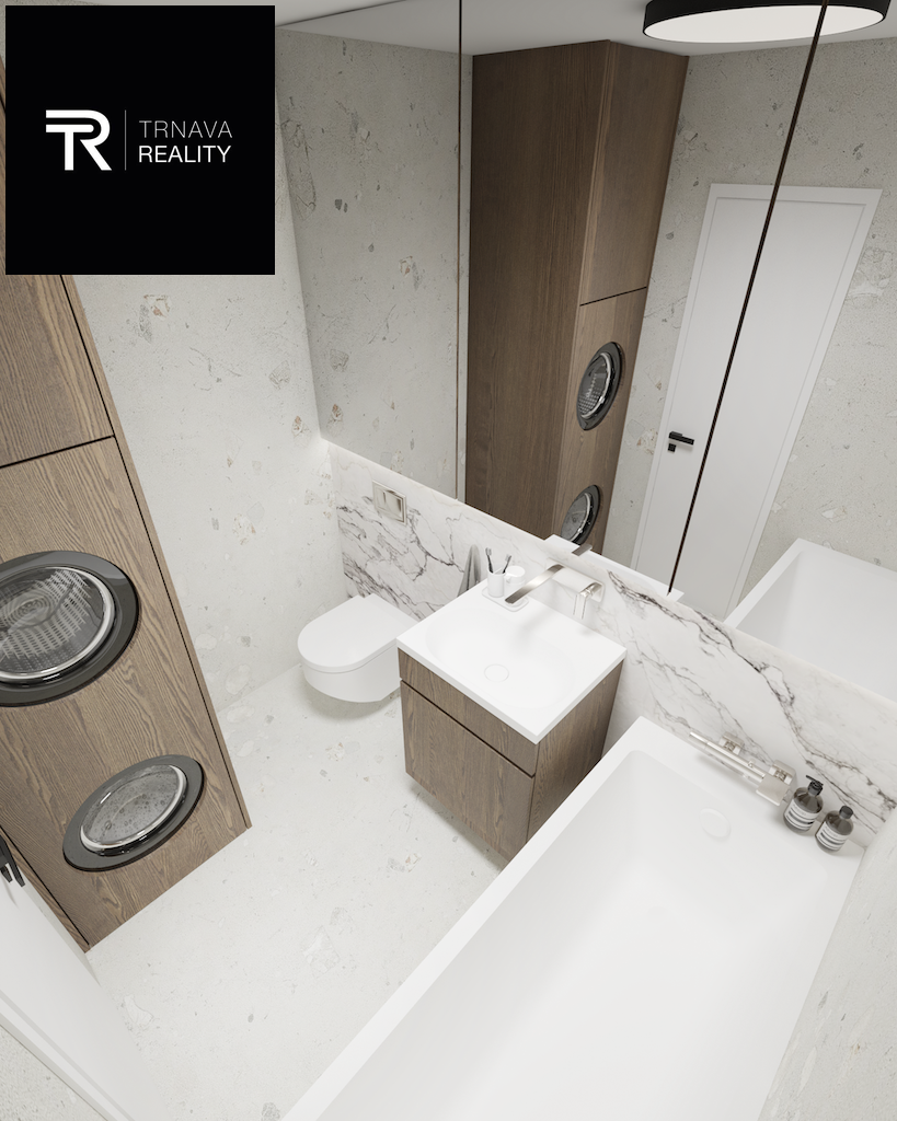 ZELENECSKA.SK - NOVÝ PROJEKT NA ZELENEČSKEJ - 17