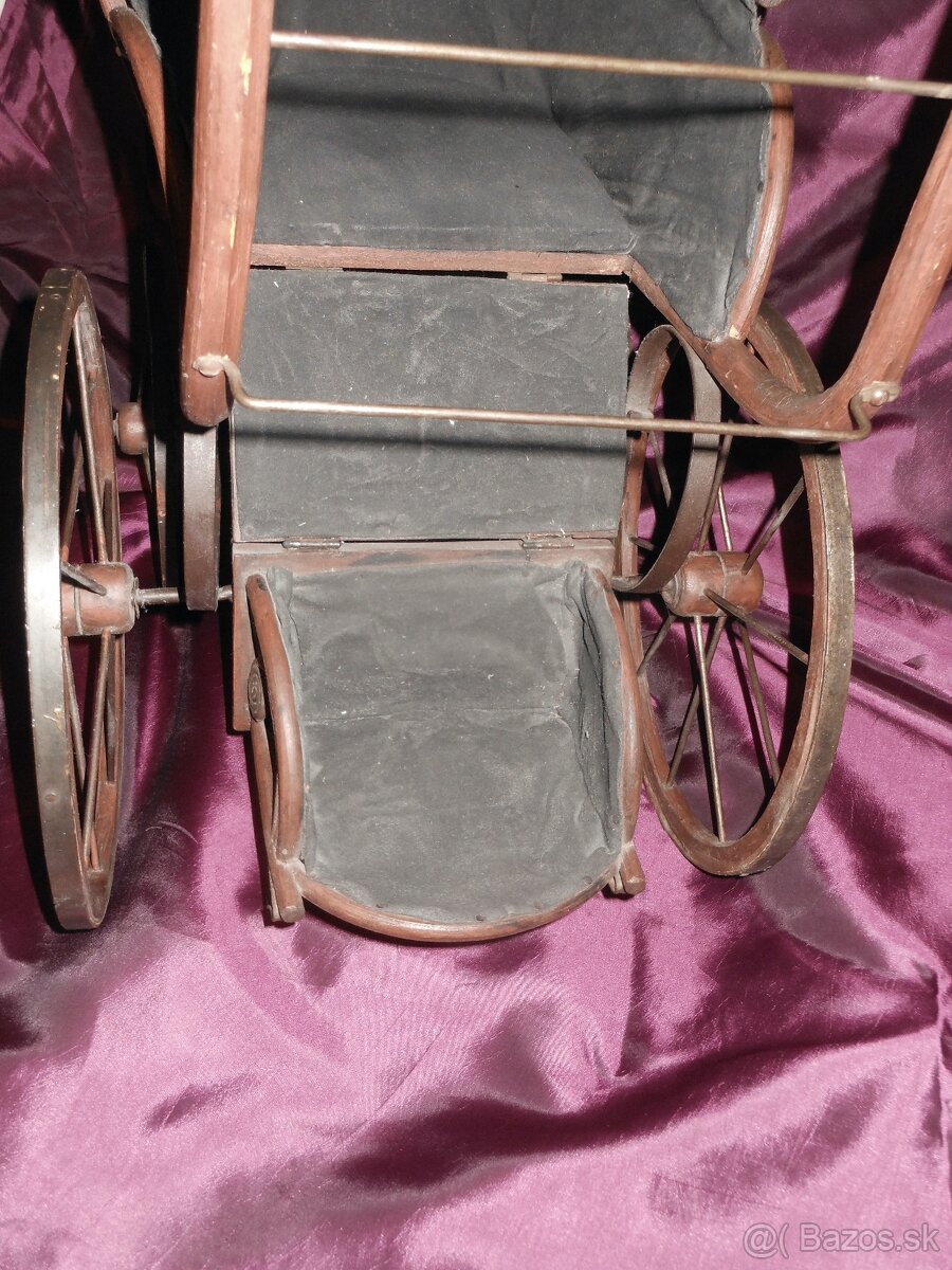 kocik pre babiku - 17