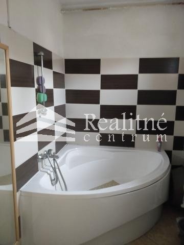 Predám 4 izb. RD v Tekovských Lužanoch - 17